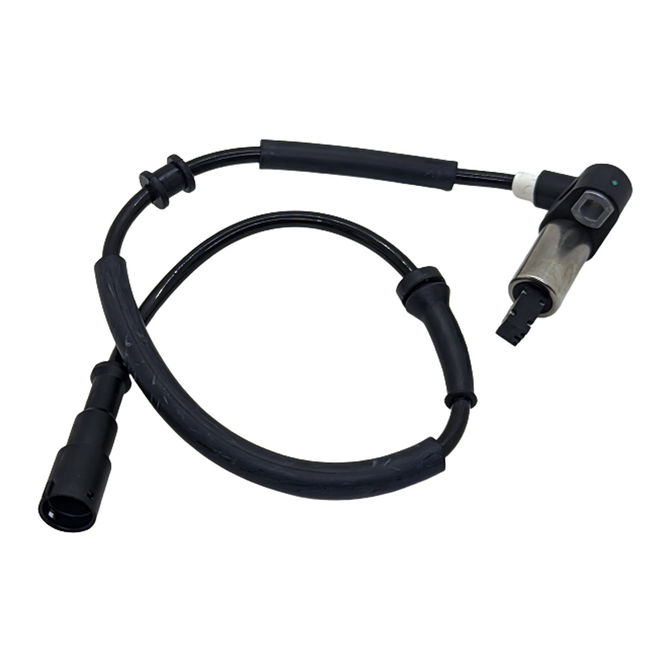Sensor Abs Renault Megane 1 1.6 2.0 1.9 Trasero Izquierdo